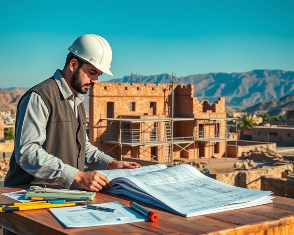 قواطع بارتشن وجبس بورد